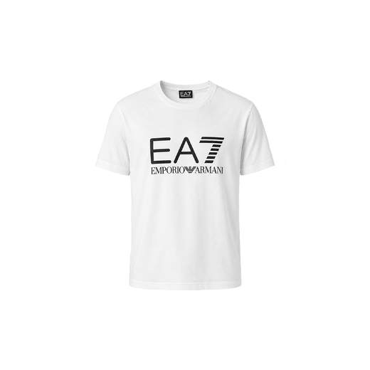 EA7 7M001412 AF22264