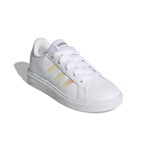 Adidas GY2326