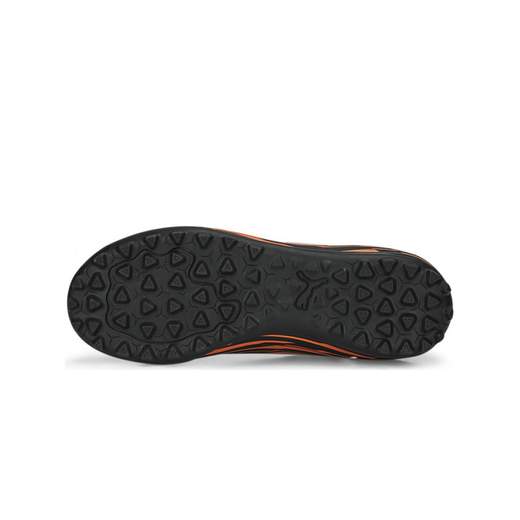 Puma Rapido III TT Jr Unisex bambino 106579