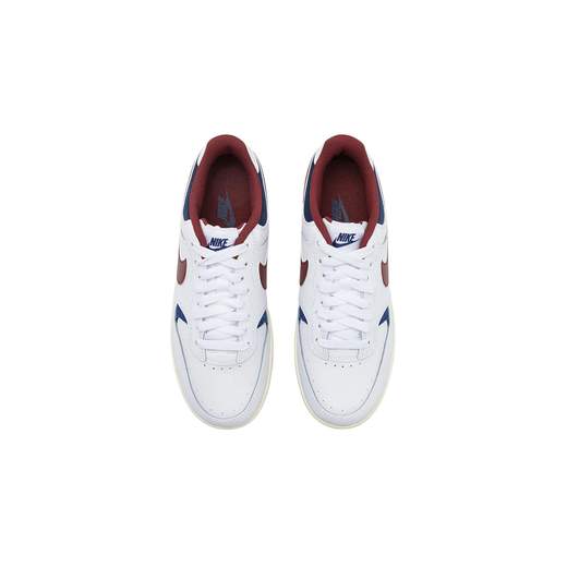 Nike DX9176