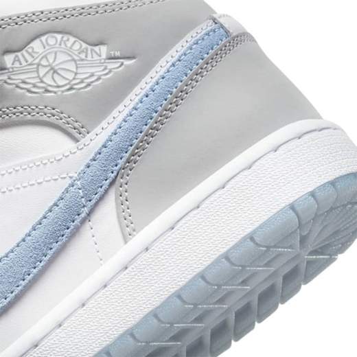 Nike Jordan DQ6472-105