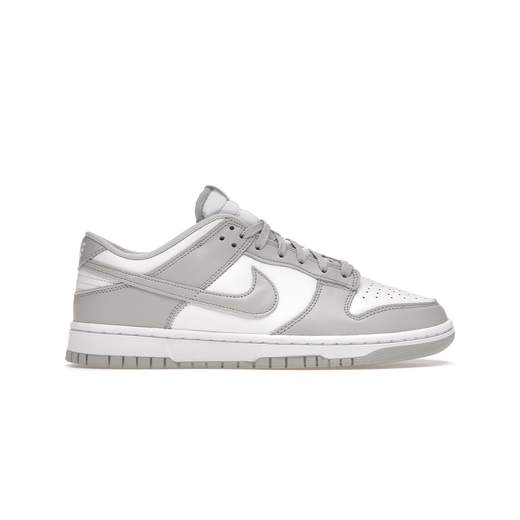 Nike DD1391