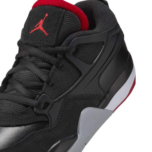 Nike Jordan FQ7936