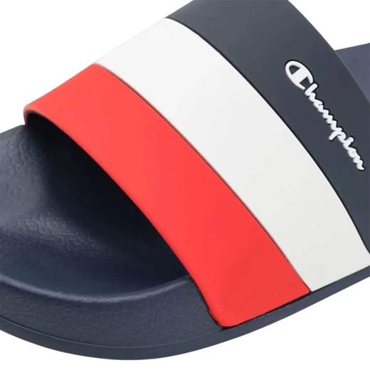 Champion S22049