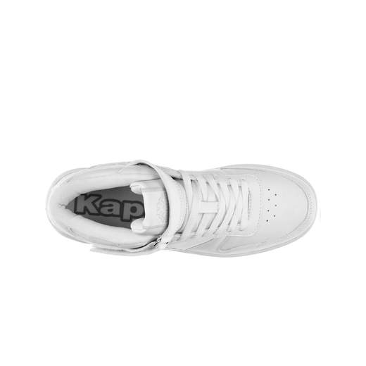 Kappa 35164DW