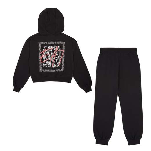 EA7 7G000128 AF16219