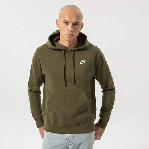 Nike BV2654