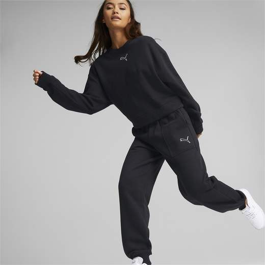 Puma 670025