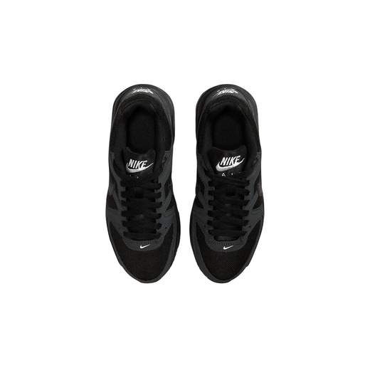 Nike 844346