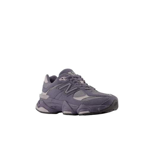 New Balance Sneakers Camoscio Unisex Adulto