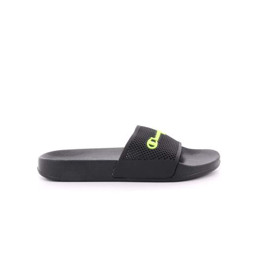 Champion S31858