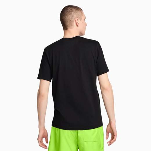 Nike FV3745