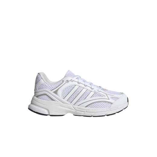 Adidas Sneakers Tela Donna