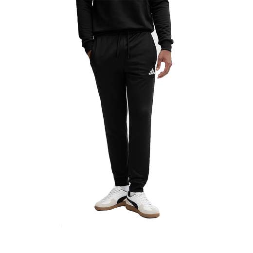 Adidas JX5551