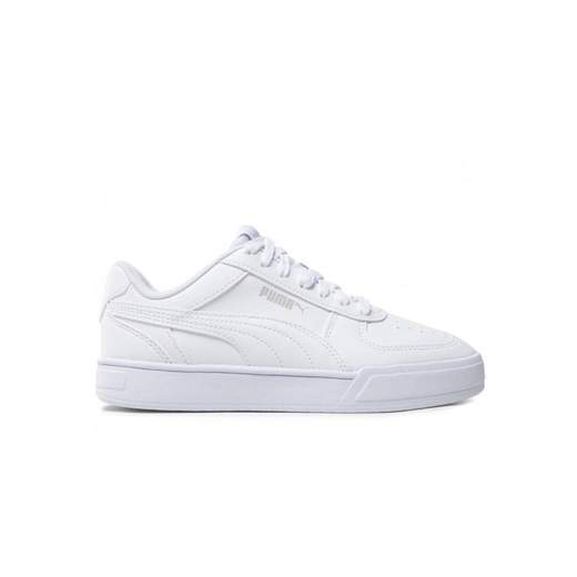 Puma 382056