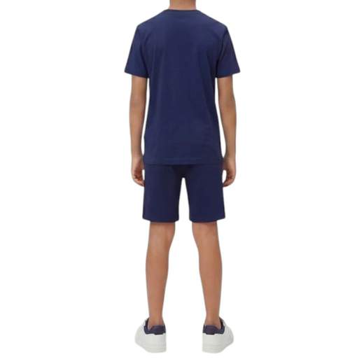 Champion 307591