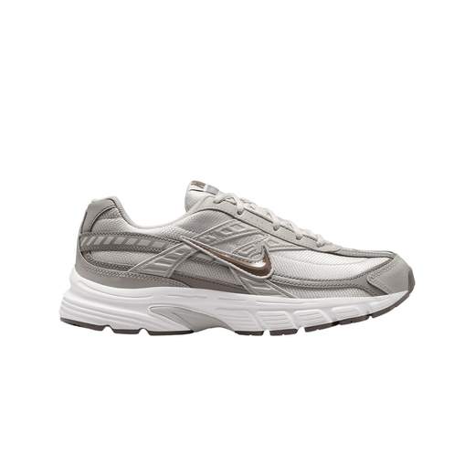 Nike IB4339