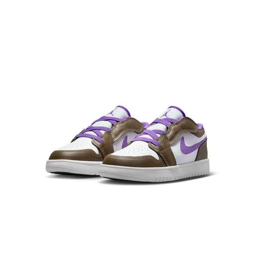 Nike Jordan BQ6066