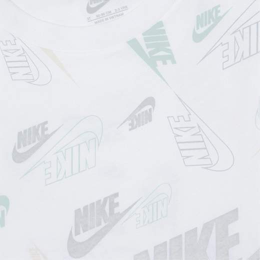 Nike 86N043
