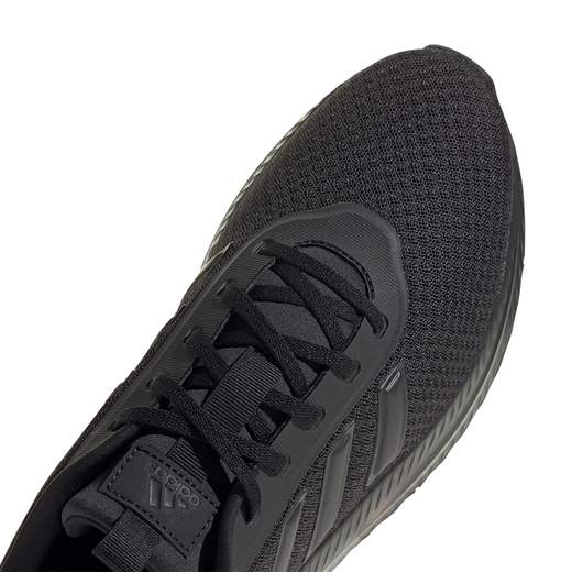 Adidas ID0465