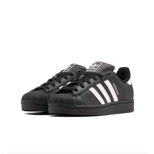 Adidas JI0079
