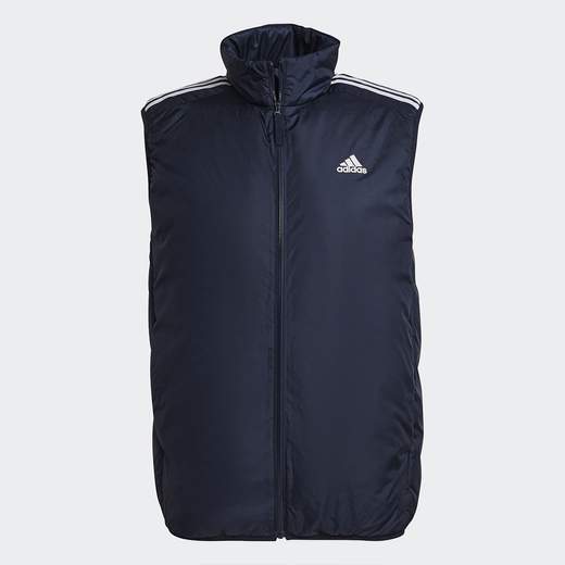 Adidas Ess Ins Vest Uomo GT9150