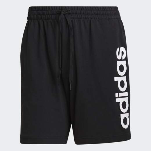 Adidas M Lin SJ Shorts Uomo GK9604