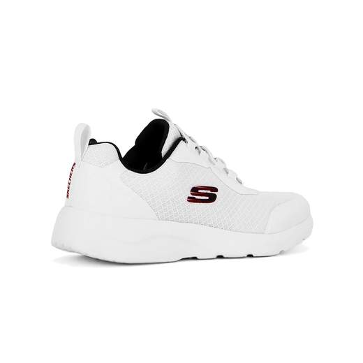 Skechers Dynamight 2.0 - Setner Unisex adulto 894133
