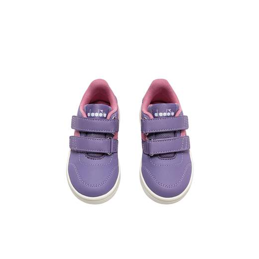 Diadora 101.182471 - 55229