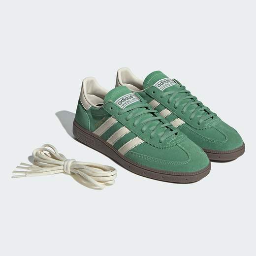 Adidas IG6192