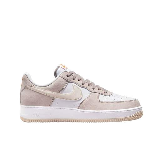 Nike IB3080-001