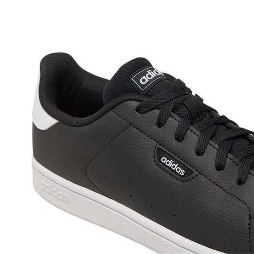 Adidas IF9789