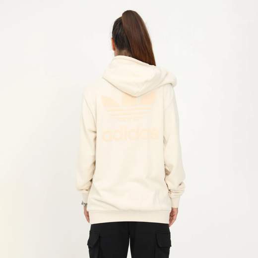Adidas THEF SER HDY ST Unisex adulto HK2790