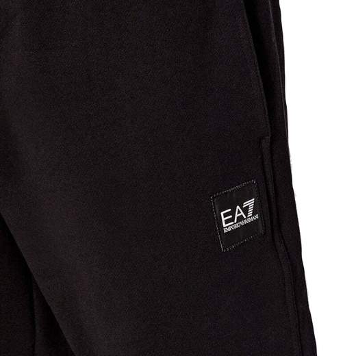 EA7 7M000912 AF10377