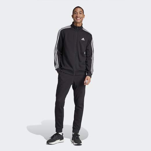 Adidas IJ6067