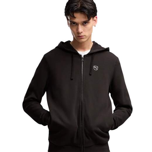 Puma Tuta Uomo