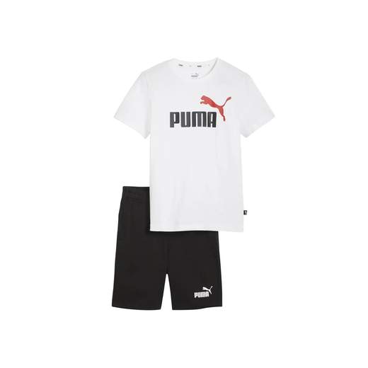 Puma 686298