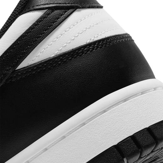 Nike Dunk Low Retro Uomo DD1391