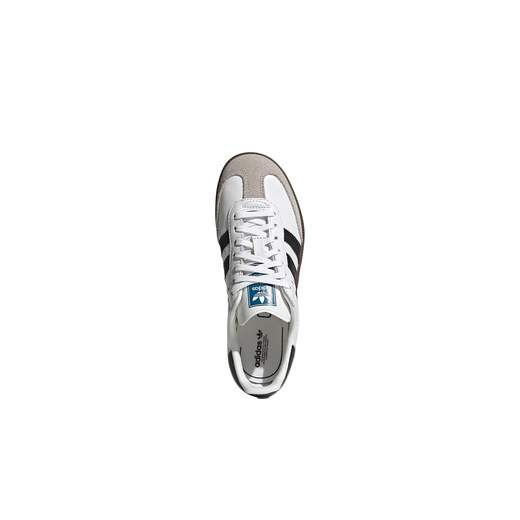 Adidas IE3677