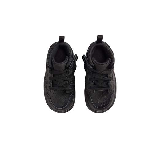 Nike Court Borough Mid 2 (TDV) Bimbo CD7784