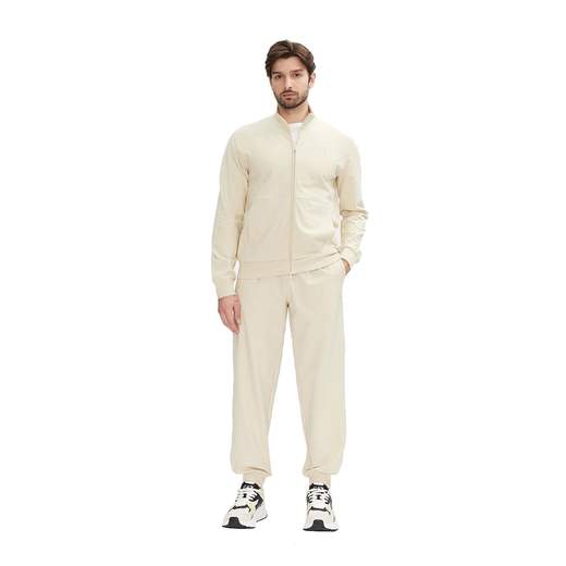 EA7 7M000235-AF13512