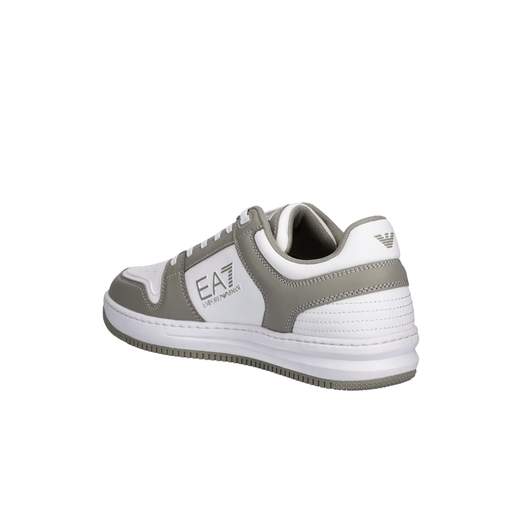 EA7 7X000345 AF11988