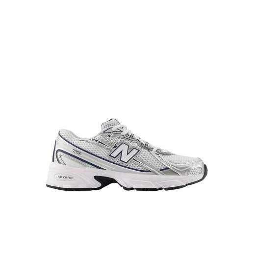 New Balance Sneakers Bimbo