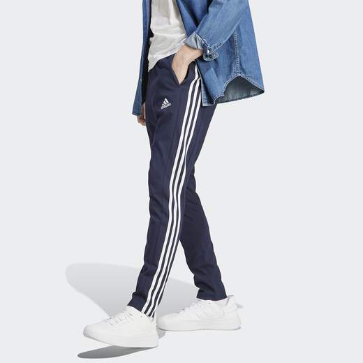 Adidas IC0045