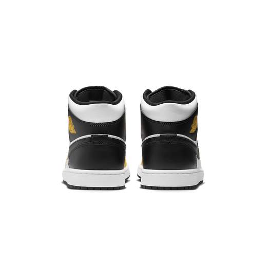 Nike Jordan Air Jordan 1 Mid Uomo DQ8426