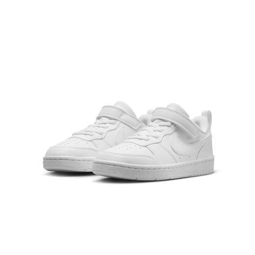 Nike DV5457