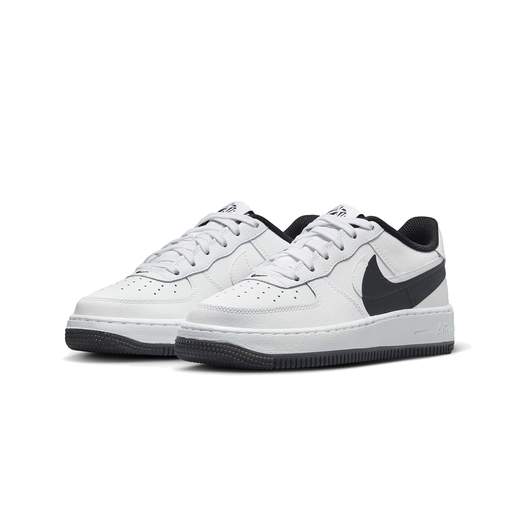 Nike FQ4118