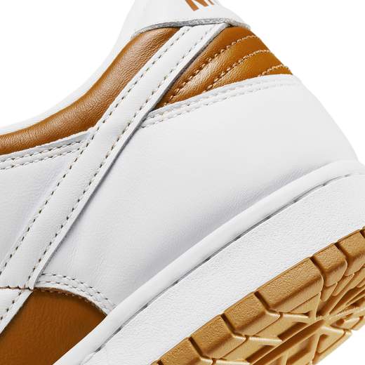 Nike FQ6965