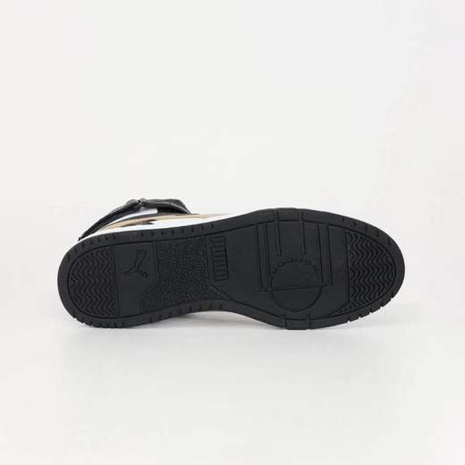 Puma RBD Game Uomo 385839