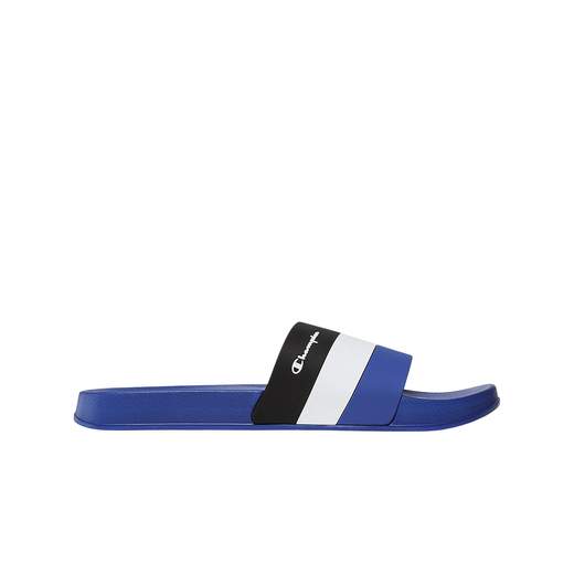Champion S22049